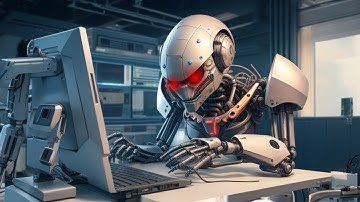Unmasking Deepfakes & AI Lies!