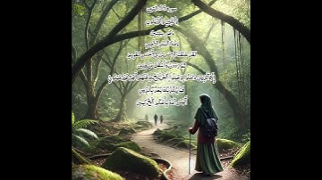 سوره 95 التین  #القران