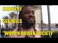 Chivalry  women driven society rules of modern dating  understanding women its complicated