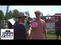 Powerball Ace Throw-Off | $16,000 JACKPOT | 2026 LWS Open at Idlewild