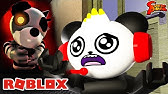 Escaping All Monsters Roblox Book Of Monsters Let S Play With Combo Panda Youtube - strucid fortnite roblox 206 189 67 22