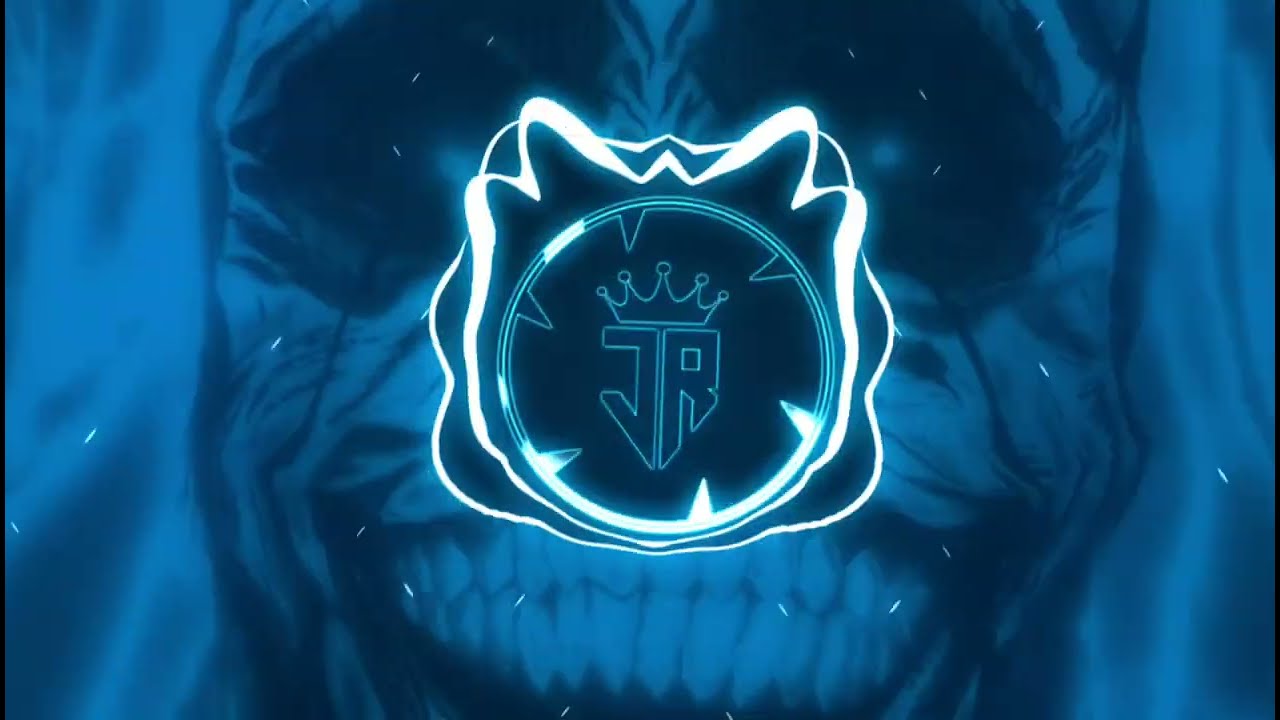 𝐑𝐀𝐁_𝐊𝐀𝐑𝐄_𝐓𝐔𝐉𝐇𝐊𝐎_𝐁𝐇𝐈_𝐏𝐘𝐀𝐑_𝐇𝐎_𝐉𝐀𝐘𝐄__👽#𝐌𝐂_𝐒𝐓𝐀𝐍_𝐗_𝐄𝐌𝐈𝐖𝐀𝐘_𝐁𝐀𝐍𝐓𝐀𝐈_𝐗_𝐃𝐈𝐕𝐈𝐍𝐄_𝐉𝐑_𝐎𝐅𝐅𝐈𝐂𝐈𝐀𝐋🍁(128𝐤).𝐦𝐩3_𝐞𝐱𝐩𝐨𝐫𝐭𝐞𝐝