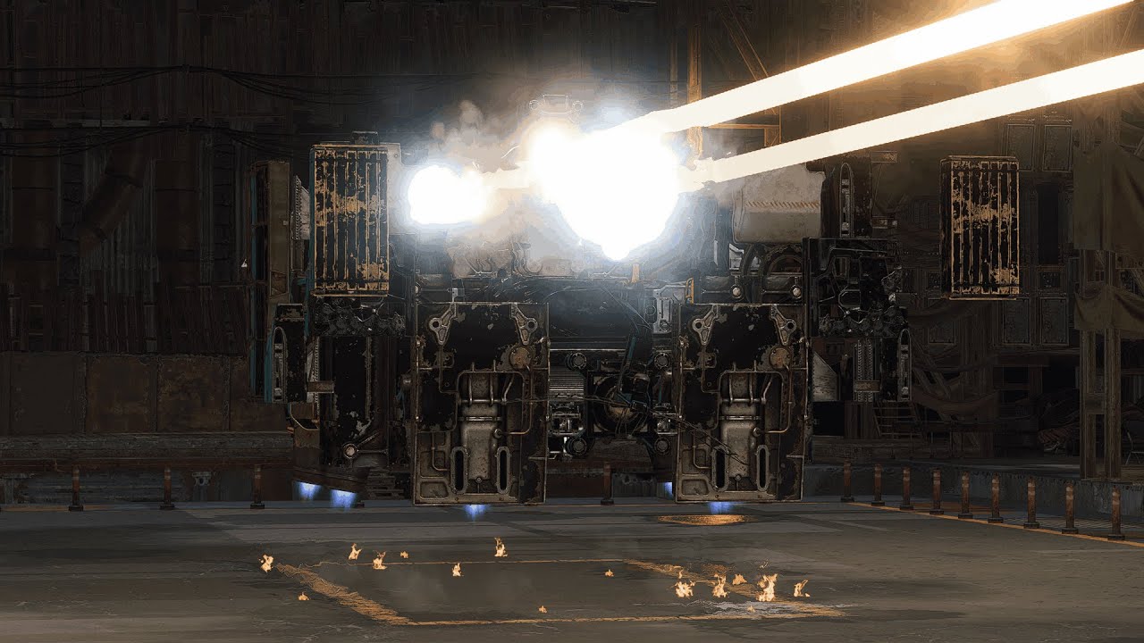 CROSSOUT CW TOP 2 TWIST (WR 76%)