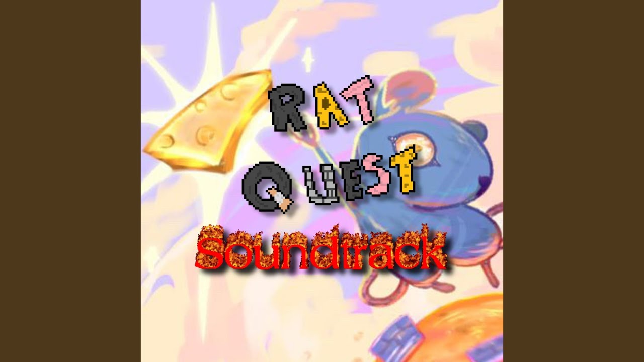 Once More (made by oofator)