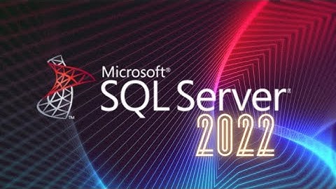 微軟SQL Server 2022基礎資料庫設計和開發 - 主鍵(PK)和外鍵(FK)