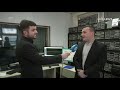 Radiopostaja Orašje obilježava 45 godina postojanja