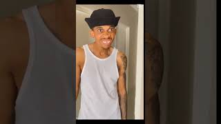 Homeless Man Transformation 😭💀 | This Turned Him Into a MODEL