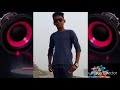 Arbc song DJ ARIF (Hard bass) DJ Alamgir 2019 Mp3 Song