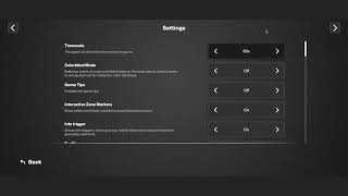 Farming Simulator 26 Mobile How to Change Temperature Unite