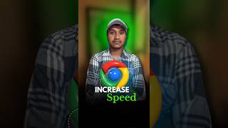 Chrome Download Speed Boost 😱 | 2X Fast Trick#tech #shorts