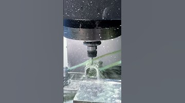 What can a CNC Machine really do?