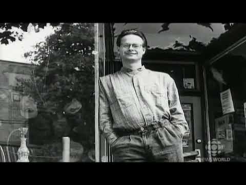 Punk music video thumbnail preview for Emery - Documentary
