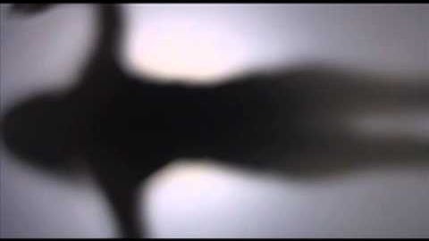 Visual Dialog by Esther Kim