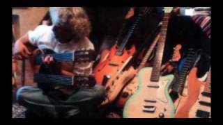 Pencere Önü Çi̇çeği̇ - - {Erkan Oğur - Bülent Ortaçgil} Resimi