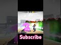 1v4 custom
