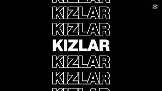 Lvbel C5 Li̇ke Jenni̇e