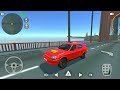 Russian Cars Priorik 2 - Modified Car Amazing Driving - Android Gameplay