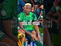 I Was Filled With Tears When I Saw The Super Eagles Faces After The Final Nigeria Afcon2023 I Was Filled With Tears When I Saw The Super Eagles Faces After The Final Nigeria Afcon2023
