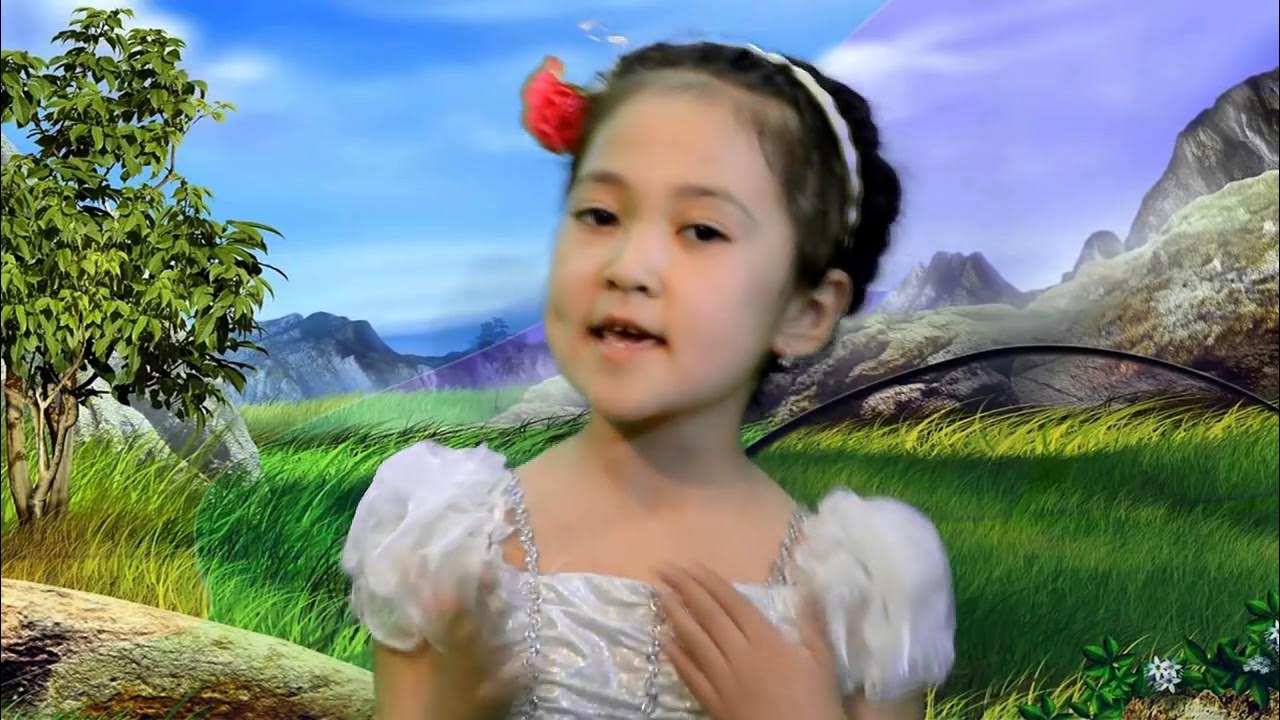 наурыз көктем әні бота бейсенова текс. песня наурыз коктем. песня детская алакай наурыз. наурыз көктем әні бота бейсенова текс. көктем әні текст.