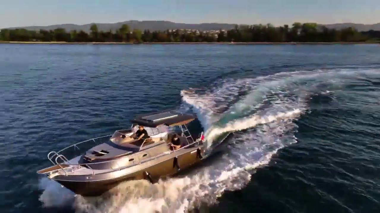 МАРИН 7 50 НОВАЯ МОДЕЛЬ isimContent isimContent da