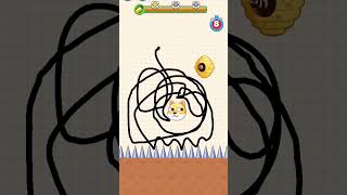 The solitaire rescue level 2#shortvideo #funnyshorts 🤣🤣🤣#youtubeshorts #ytshorts #shortsfeed #viral