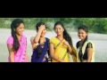 dhunu dhunu suwali Mp3 Song