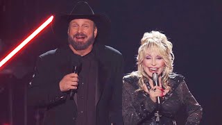 ACM Awards 2023: Must-See Moments