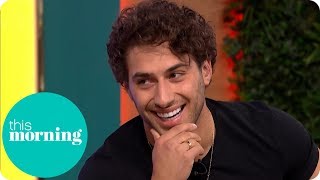 Love Island: Who Will Get Dumped?  This Morning Content