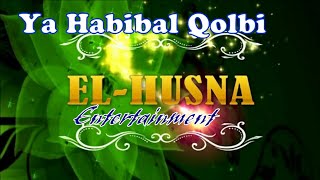 Download Lagu SHOLAWAT \ MP3 Download Lagu SHOLAWAT \ MP3