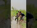 Commando mission # #army #youtubeshorts #military #indiit #pakarmyzindabad #ssgcommando #foji
