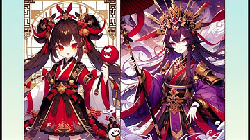 Ei & Hu Tao Unveil Ch. 32 - The Evolving SRE Engagement Model: Onboarding, PRR, and Frameworks