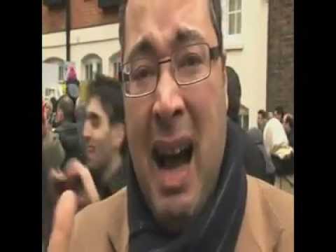اهاجر واسيبك لمين يامصر 