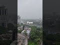 #viral #viralshorts #love #bollywood #trending
