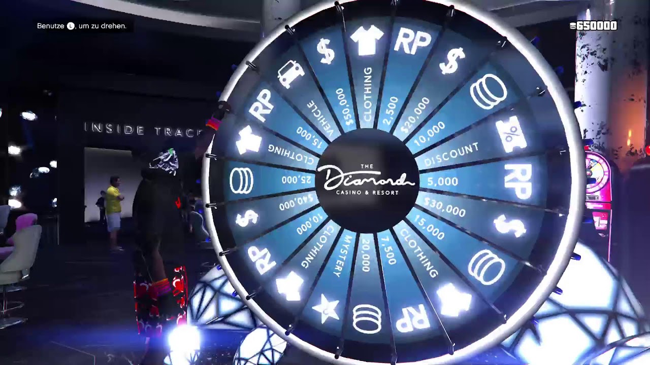 𝕃𝔼𝕋'𝕊 𝔾👁️^👁️! "𝙎𝙐𝙉𝘿𝘼𝙔 𝙎𝙆𝙊𝙊𝙇  // 𝔹𝔼𝕊𝕋 ℂ𝕌𝕊𝕋𝕆𝕄 𝕁👅𝔹𝕊 𝕀ℕ 𝔾𝕋𝔸  [𝔾𝕋𝔸𝕍/ℙ𝕊𝟝/𝕃𝕀𝕍👃/𝕁💞𝕀ℕ_𝕄💞