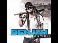 BenJah - Feel So Alone (Ft. Sho Baraka, Conviction, Miss Lulu)