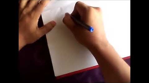 Overlap Add Method   To Find The Output Sequence Using Overlap Add Method