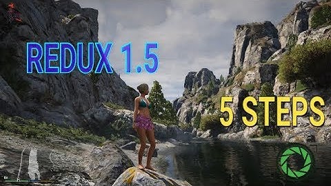 How to download and install new Redux 1.5 in ( hindi )  easy step by step tutorial