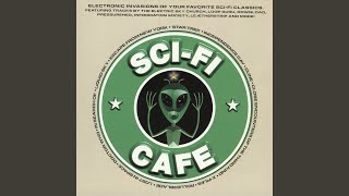 Download Lagu X-Files Theme Download Lagu X-Files Theme