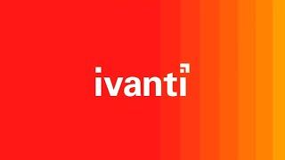 Ivanti DSM - Ivanti Neurons for Discovery Connector