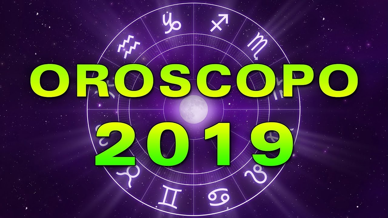 Communication on this topic: Loroscopo del mese di maggio 2019, loroscopo-del-mese-di-maggio-2019/ Forum on this topic: Loroscopo del mese di maggio 2019, loroscopo-del-mese-di-maggio-2019/