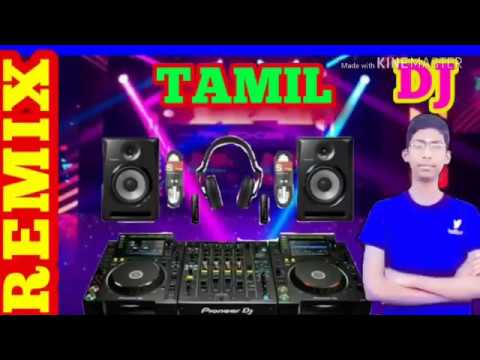 dj-tamil-remix-songs/தமிழ்