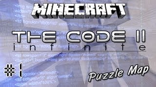 Minecraft - ePuzzle photo puzzle