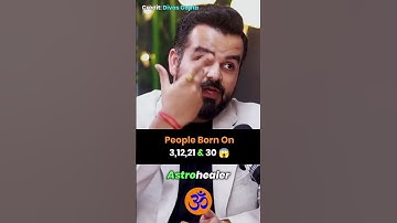 Mulank 3 😱 WP: 9830804791 😎