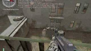 [.R4g3]pl0x MOHAA Ownage