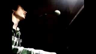 Vospi - freesia op.1 piano cover (Gackt)