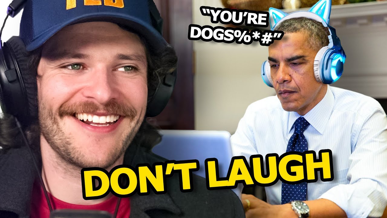 Don't Laugh 7... (Season 2)