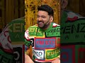Jab stage par Piyush Mishra ka salwar utar gaya | The Kapil Sharma show