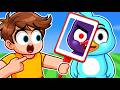 My SECRET Got Exposed…
