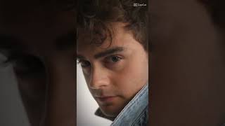 Yiğit Koçak Edit Abone Olmayi Unutmayin