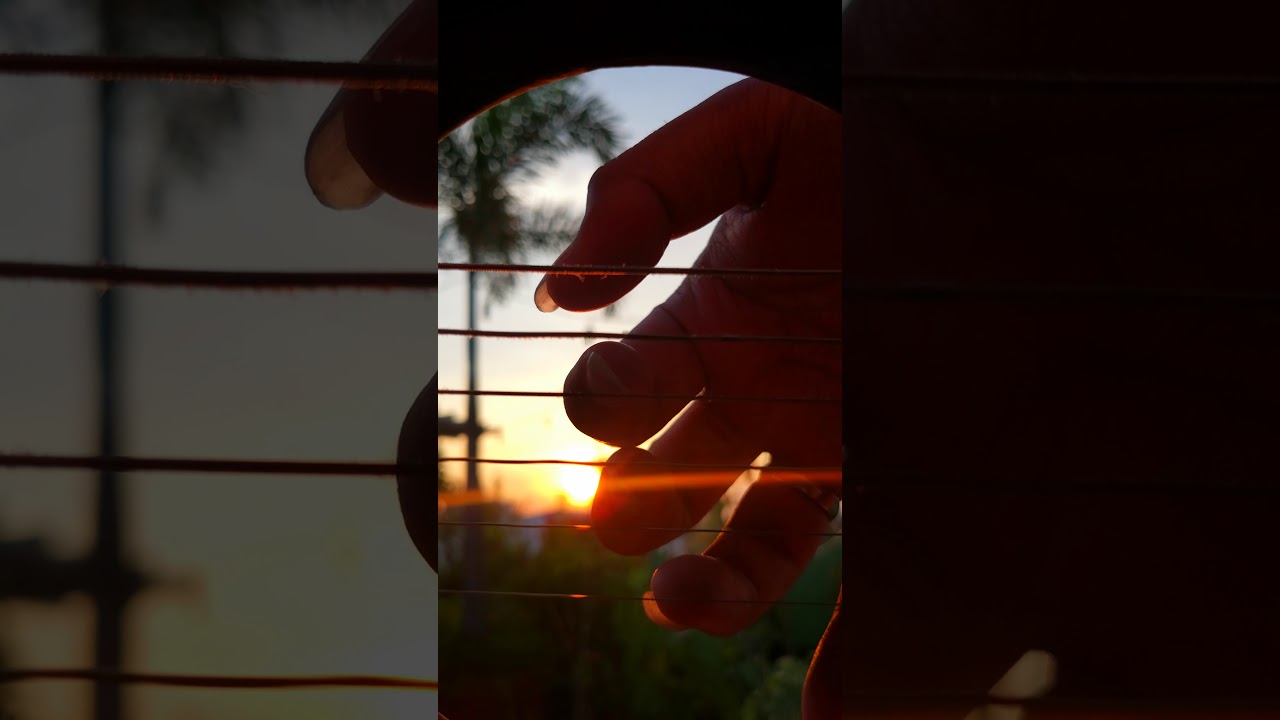(With Tabs) Jeremy Zucker - comethru - Cover (fingerstyle ...